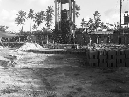 Historical photos of Boutique Resort - White Paradise Zanzibar