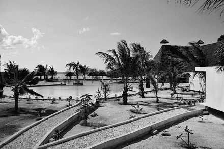 Historical photos of Boutique Resort - White Paradise Zanzibar